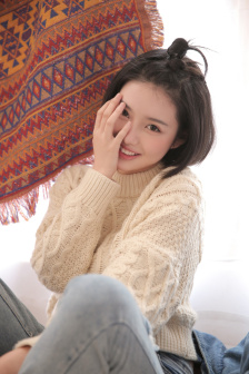 女人下面被狂躁几天能恢复